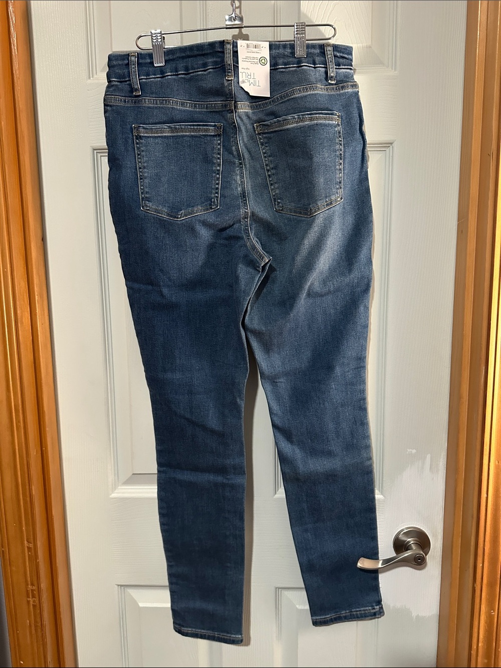 Jeggings - Picture 3 of 3